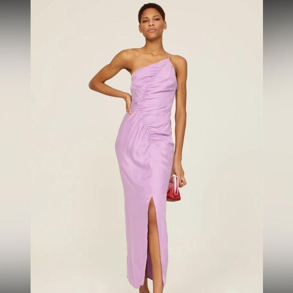 Suboo Andy Slip Dress